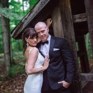 Meet your Posher, Dean